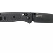 Cargar imagen en el visor de la galería, Navaja Benchmade Bugout 535BK-2
