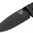 Cargar imagen en el visor de la galería, Navaja Benchmade Bugout 535BK-2
