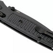 Cargar imagen en el visor de la galería, Navaja Benchmade Bugout 535BK-2
