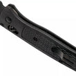 Cargar imagen en el visor de la galería, Navaja Benchmade Bugout 535BK-2
