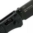 Cargar imagen en el visor de la galería, Navaja Benchmade Bugout 535BK-2
