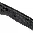 Cargar imagen en el visor de la galería, Navaja Benchmade Bugout 535BK-2
