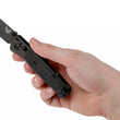 Cargar imagen en el visor de la galería, Navaja Benchmade Bugout 535BK-2
