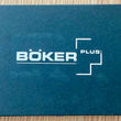 Cargar imagen en el visor de la galería, Cuchillo Boker Subhilt Fighter 2
