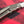 Cargar imagen en el visor de la galería, Navaja Iberian Integral Titanio Bastard Knives, diseño Queirós edición 1/20
