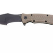 Cargar imagen en el visor de la galería, Navaja Boker Plus Micro Tracker Folder 01BP0002
