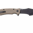 Cargar imagen en el visor de la galería, Navaja Boker Plus Micro Tracker Folder 01BP0002
