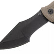 Cargar imagen en el visor de la galería, Navaja Boker Plus Micro Tracker Folder 01BP0002
