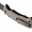 Cargar imagen en el visor de la galería, Navaja Boker Plus Micro Tracker Folder 01BP0002
