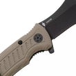 Cargar imagen en el visor de la galería, Navaja Boker Plus Micro Tracker Folder 01BP0002
