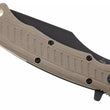 Cargar imagen en el visor de la galería, Navaja Boker Plus Micro Tracker Folder 01BP0002
