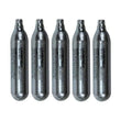 Cargar imagen en el visor de la galería, Botellas Co₂ 12gr. Umarex (pack de 5)
