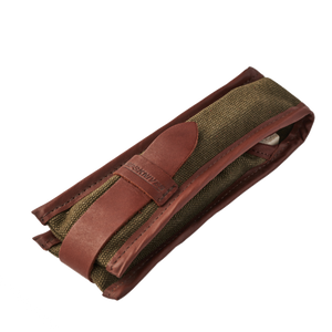 KIT de Afilado 2 Piedras con nueva funda (BPS Knives)