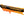 Cargar imagen en el visor de la galería, Pistola de Sal BUG-A-SALT ORANGE CRUSH EDITION 3.0 Pistola de Sal matainsectos
