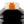 Cargar imagen en el visor de la galería, Pistola de Sal BUG-A-SALT ORANGE CRUSH EDITION 3.0 Pistola de Sal matainsectos
