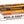 Cargar imagen en el visor de la galería, Pistola de Sal BUG-A-SALT ORANGE CRUSH EDITION 3.0 Pistola de Sal matainsectos
