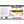 Cargar imagen en el visor de la galería, Pistola de Sal BUG-A-SALT ORANGE CRUSH EDITION 3.0 Pistola de Sal matainsectos

