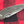 Cargar imagen en el visor de la galería, Navaja Iberian Integral Titanio Bastard Knives, diseño Queirós edición 1/20
