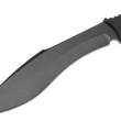 Cargar imagen en el visor de la galería, Cuchillo Spartan Kukri de Bill Harsey SBSL007BK (Spartan Blades)
