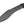 Cargar imagen en el visor de la galería, Cuchillo Spartan Kukri de Bill Harsey SBSL007BK (Spartan Blades)
