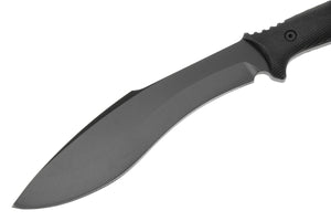 Cuchillo Spartan Kukri de Bill Harsey SBSL007BK (Spartan Blades)