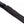 Cargar imagen en el visor de la galería, Cuchillo Ka-Bar BK9 Cobat Bowie en negro Ethan Becker

