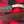 Cargar imagen en el visor de la galería, Cuchillo Trapper de Nil Fonsere, Viga encajada en Sambar
