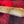 Cargar imagen en el visor de la galería, Cuchillo Custom “Southern Bowie” Nil Fonsere, cachas ataúd en carnero
