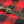 Cargar imagen en el visor de la galería, Cuchillo Aitor Survival edición limitada 44/100 unidades en carnero selección
