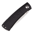 Cargar imagen en el visor de la galería, Navaja SKIR G10 de Cesar Bozal
