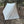 Cargar imagen en el visor de la galería, Tienda  Wedge Canvas Tent XL
