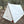 Cargar imagen en el visor de la galería, Tienda  Wedge Canvas Tent XL
