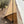 Cargar imagen en el visor de la galería, Tienda  Wedge Canvas Tent XL
