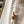 Cargar imagen en el visor de la galería, Tienda  Wedge Canvas Tent XL
