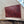Cargar imagen en el visor de la galería, Tienda  Wedge Canvas Tent XL
