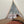 Cargar imagen en el visor de la galería, Tienda  Wedge Canvas Tent XL
