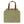 Cargar imagen en el visor de la galería, СLC - Bolsa de Lona para troncos. (BPS Knives)
