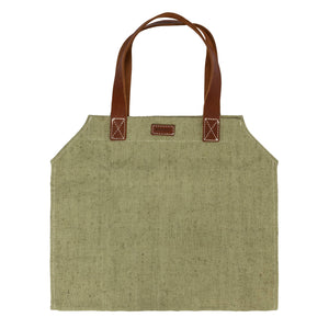 СLC - Bolsa de Lona para troncos. (BPS Knives)