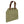 Cargar imagen en el visor de la galería, СLC - Bolsa de Lona para troncos. (BPS Knives)
