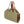 Cargar imagen en el visor de la galería, СLC - Bolsa de Lona para troncos. (BPS Knives)
