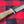 Cargar imagen en el visor de la galería, Cuchillo Custom “Southern Bowie” Nil Fonsere, cachas ataúd en carnero

