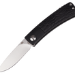Cargar imagen en el visor de la galería, Navaja SKIR G10 de Cesar Bozal
