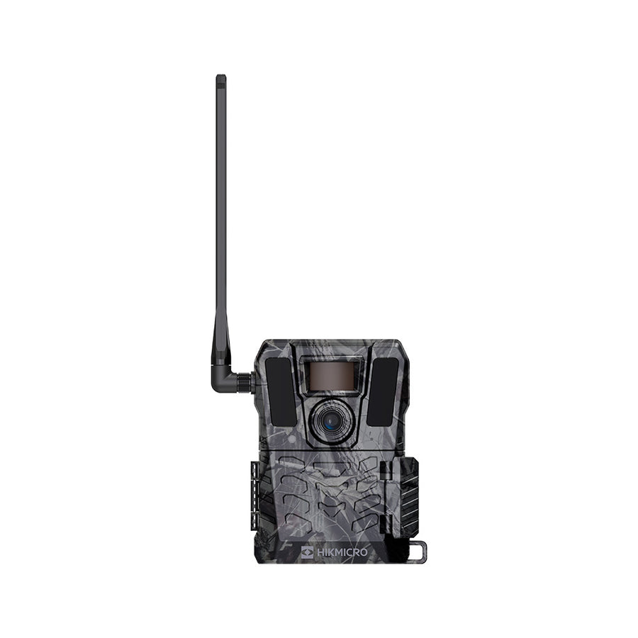 Camara fototrampeo HIKMICRO M15 Trail Camera