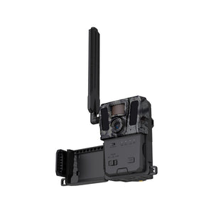 Camara fototrampeo HIKMICRO M15 Trail Camera