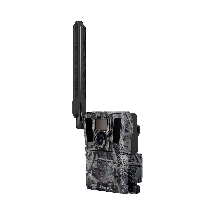 Camara fototrampeo HIKMICRO M15 Trail Camera