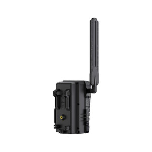 Camara fototrampeo HIKMICRO M15 Trail Camera