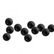 Cargar imagen en el visor de la galería, Umarex T4E Sport Cal 50. 100 piezas. Color Negro
