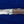 Cargar imagen en el visor de la galería, NAVAJA SOG ~ STINGRAY ~ COCOBOLO ~ Vintage
