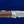Cargar imagen en el visor de la galería, NAVAJA SOG ~ STINGRAY ~ COCOBOLO ~ Vintage
