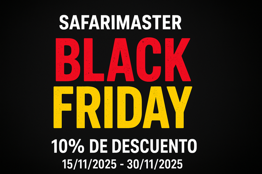 Navaja limitada Boker 2008 Damascus roble